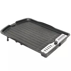 이라이프 삼겹살 구이팬 그릴팬