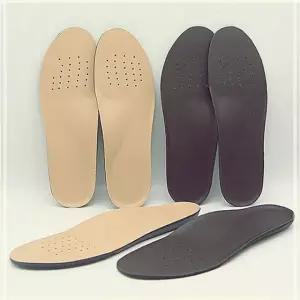 쿠션깔창 운동화깔창 에어깔창 인솔 깔창 충격흡수 라텍스깔창 편한짤창쿠션 실리콘깔창 1W922F503