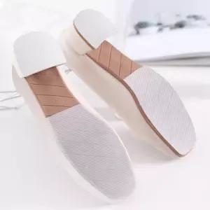 패드 하이힐 구두 운동화 1m 깔창 스티커 밑창 보호 미끄럼방지패드