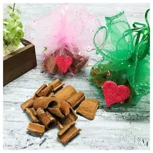 창의교구-  계피 방향제 만들기 5인용 키트