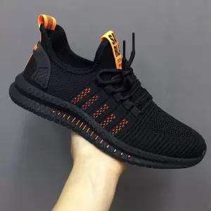 파이크 남성운동화 DS0097 sDr6+1JLI