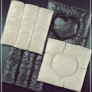 방석 1인 VIP 리무진 CWB99F41