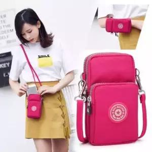 여행가방 캐리어 배낭 미니 크로스백 폰백 핸드폰가방