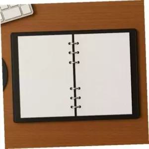 [문구/오피스] 다이어리 속지 도트 리필 용지 교체용