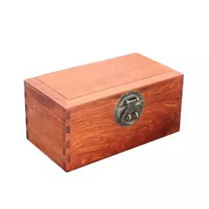 골드바 보관함 우드 단단한 귀금속 상자 케이스 쥬얼리