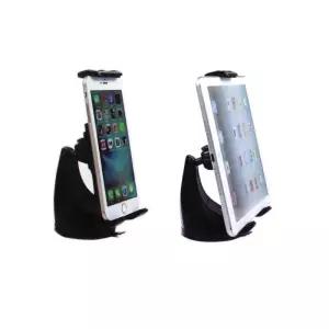 차량용 태블릿거치대 자동차 pc 타블릿 거치대 용거치대 아이패드 갤럭시탭