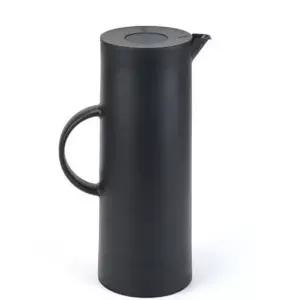 MZ이중 주전자 보온보냉 주전자 식당 가정 물병 물통