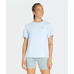 아디다스 adi365 러닝 에센셜 탱크 KA4283 450483