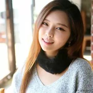 [알티피아]5012 페이크퍼 밍크 머플러 여성 겨울 목도리 부드러운 인조모피