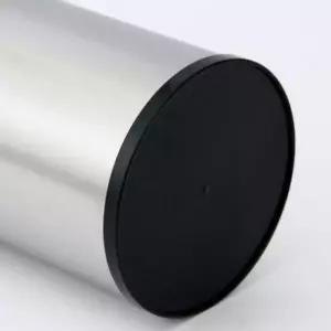 ( )스테인리스 우산꽂이 사무실 우산정리대 실용적 디자인_24740250