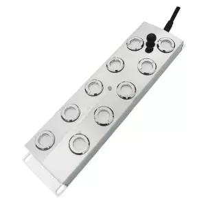 안개생성기 발생기 초음파 연못물안개 어항 분무기