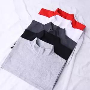 아동 성인 페이크 목폴라 넥워머 탈부착 폴라티 레이어드 목도리