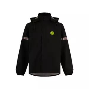 그린 제비표우의라이딩우의 상의XXL MC-1100 JWFH1UDJ