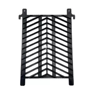 도구 밀판 페인트칠 빨래판 대 사다리판 페인트롤러 사다리판