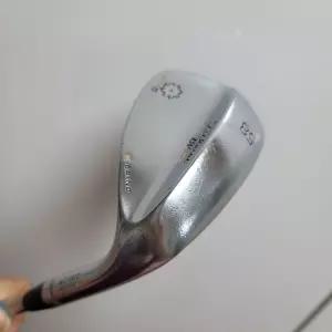 중고 SM5 (TC)웨지플렉스 58.11K도 [PC306308]