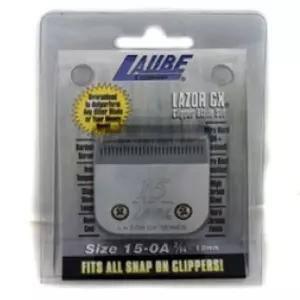 강아지 킴라베 클리퍼 15F 교체날 1P 애견미용 이발기 강아지이발기