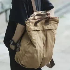 (HT3510) 쇼퍼백 캐주얼가방 여성백팩 MbC7+2Abq