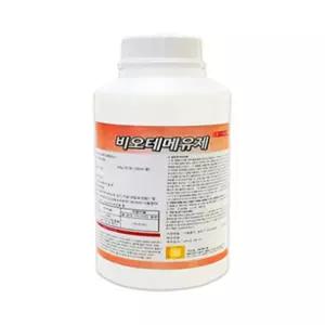 SD 유충구제 액상형-비오테메유제(500mL)