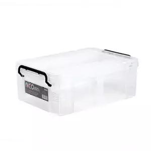 네오박스 220 22L