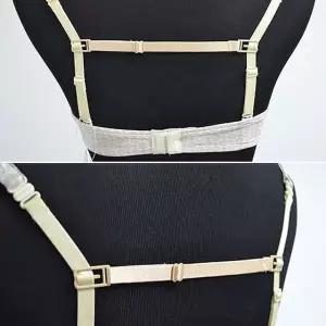 어깨끈모아/브라어깨끈/브라끈/어깨끈/보조브라끈 VPb6+5svL