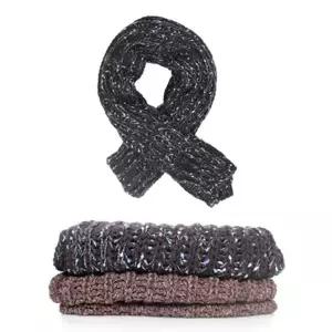 니트머플러 목도리 머플러 남자목도리 커플목도리