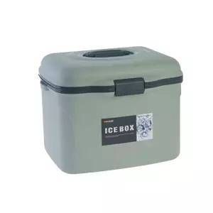 아토만 아이스박스 28L