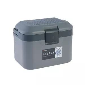 아토만 아이스박스 22L