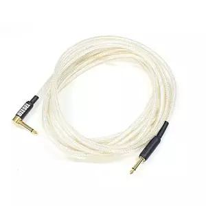 고급 케이블 GM_107493 기타잭선 5L 5m SDS JWDD4C85