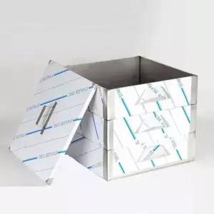 찜솥냄비 스텐 찜통 찜기 찜솥 찜냄비 만두 찜판 무시깡 대형