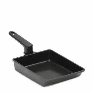 계란말이팬 소 사각프라이팬 계란팬