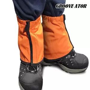 숏스패츠 등산각반 트레일러닝 등산 낚시 러닝