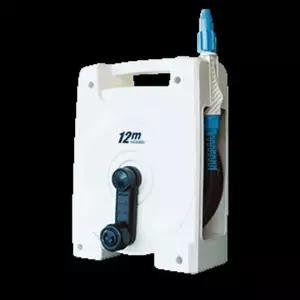 한일에스피 물호스릴 HH-012 13x17x12M