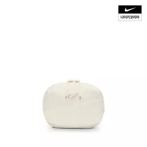 [국내매장판] 나이키 남성 아우라 크로스바디 백 (2L) HM6120-133 241853