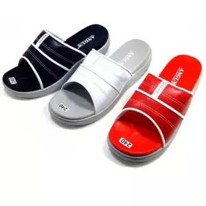 2중굽슬리퍼 여성슬리퍼 간호슬리퍼 사무실슬리퍼 쿠션중굽 앵거스