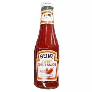 [에이알비티] 하인즈스위트칠리소스310G x 3개 22509