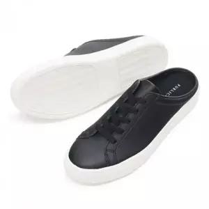 [RIZPICK]남성 데일리 블로퍼 뮬 슬리퍼 심플한 운동화 편한 신발