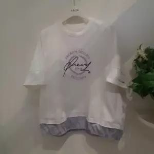 A&me HC06 퀄리티배색 631306 wh