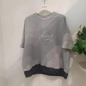 A&me HC06 궐리티배색 631306 gy