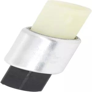 포드 E150 E250 E350 E450 F150 F250 F350 F450 이스케이프 크라운 빅토리아 머스탱 레인저 토러스 포커스