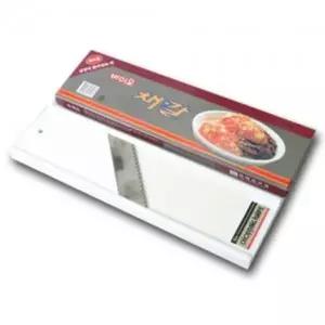 [RIZPICK]야채 슬라이서 강판 채썰기 채칼 주방 도구 바이오 재사용 가능