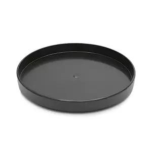 bns EKIPERA 에키페라 원형 수저통 물받이 트레이