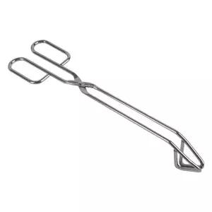 [RIZPICK]디디샵 다용도 삼각 가위 집게 굽은형 31cm EQ