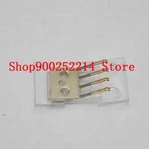 니콘용 줌 브러시 유닛 렌즈 교체 수리 부품 18-105mm F/3.5-5.6G ED VR 1b002-689