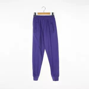 교복몰 보라색 체육복 하의 (경화여고) 생활복 교복 체육복 학생체육복