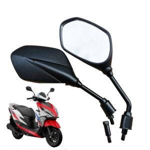 오토바이 스쿠터 백미러, 혼다 엘리트 125 RX125 RX125Fi RX Fi