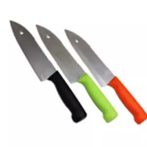 [콩심팥심](영신) 키친하우스 클로버식도 (2667)