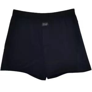 남성 인견 메쉬 스판 사각 팬티 3매입 남성속옷 멋스러운코디 남자트렁크