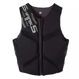 서핑 구명조끼 웨이크보드 프렌 부력조끼 수영 부력