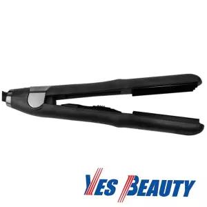 매직기 예스뷰티 나이아가라 헤어스타일링 Direct S YB-2700