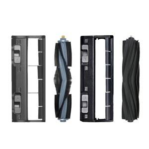 D ame Mova /Tro ABAE 울트라 E30 청소기용 헤파